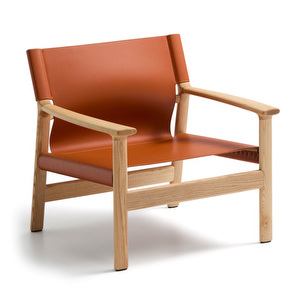 Kave Home Jan-nojatuoli