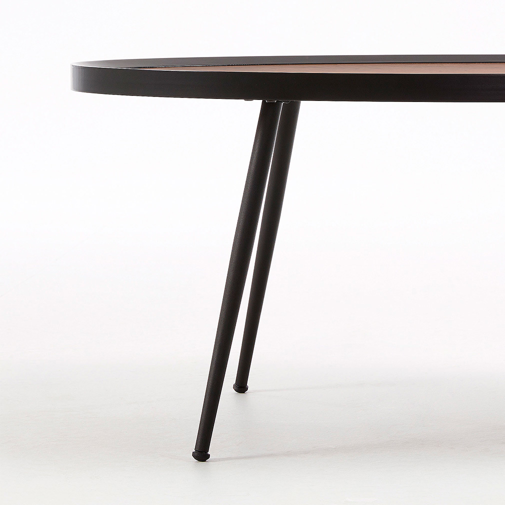 Kinsley Coffee Table