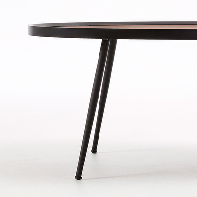 Kinsley Coffee Table