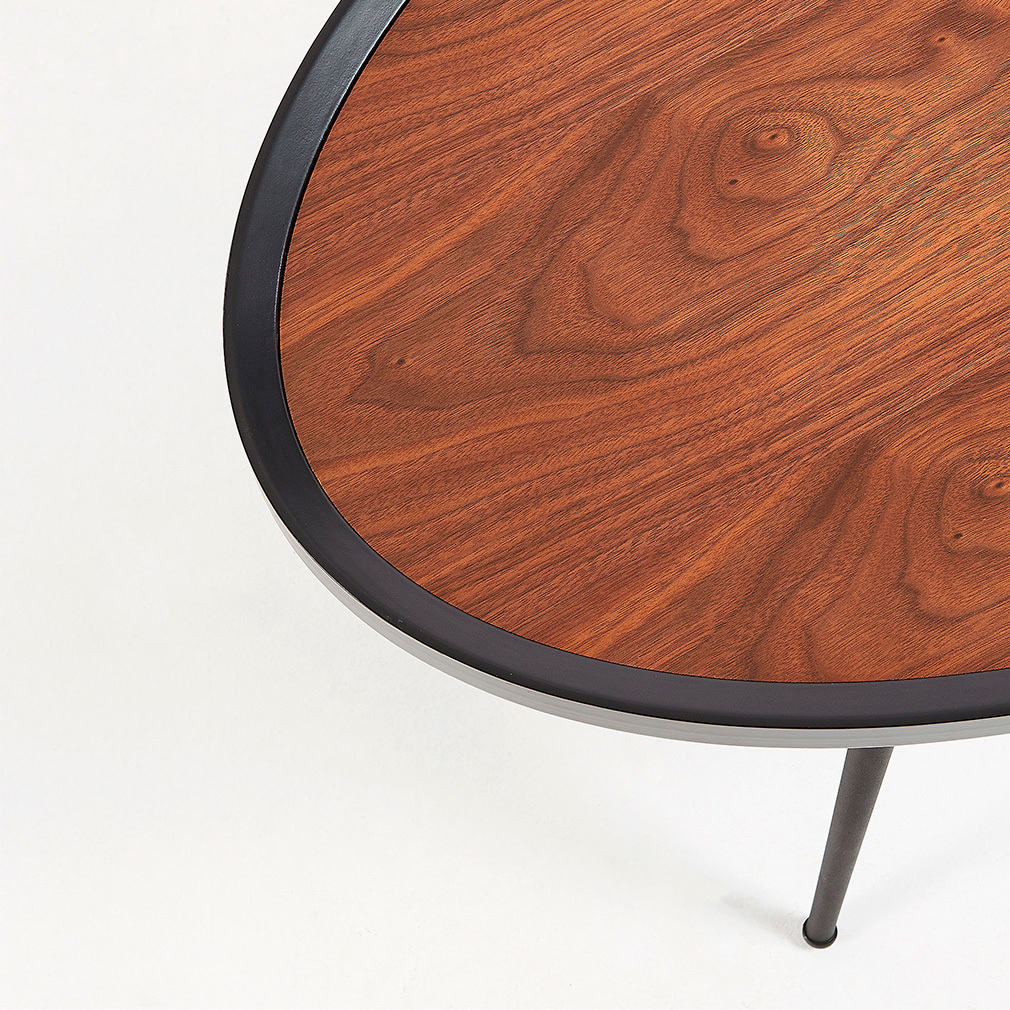 Kinsley Coffee Table