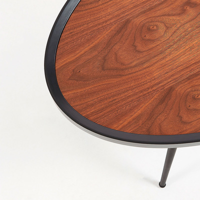 Kinsley Coffee Table