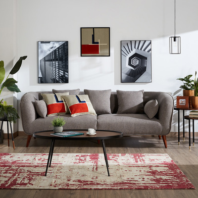 Kinsley Coffee Table