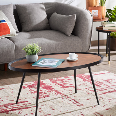 Kinsley Coffee Table