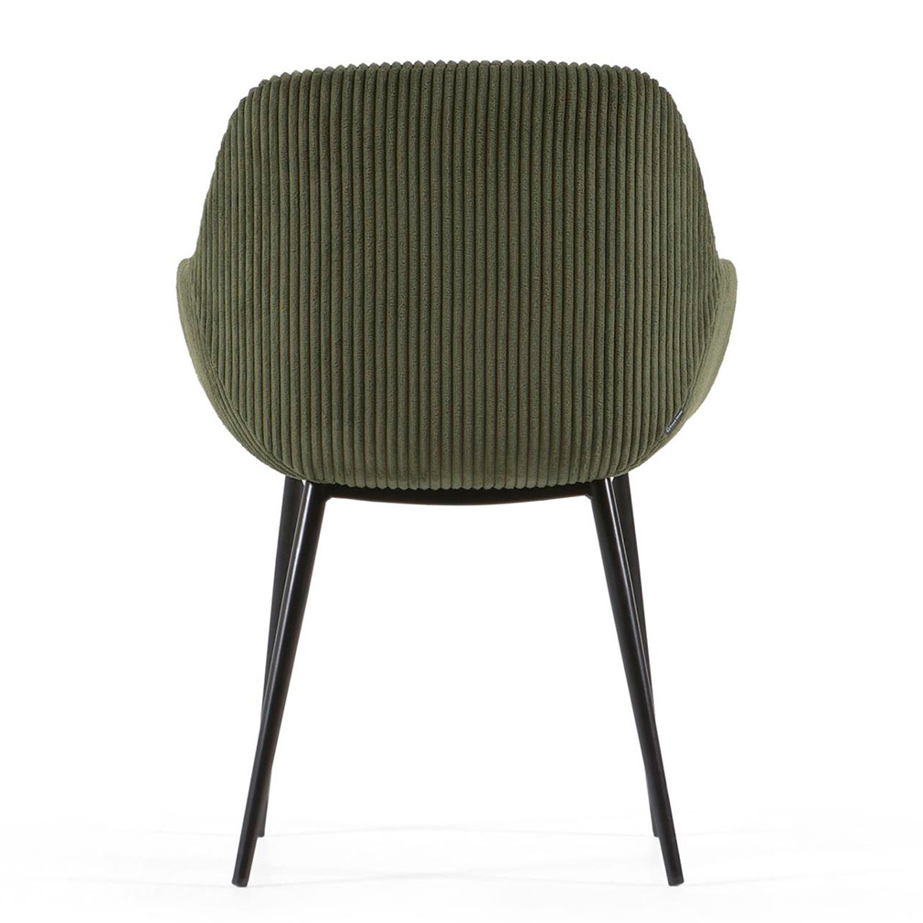 Konna Chair