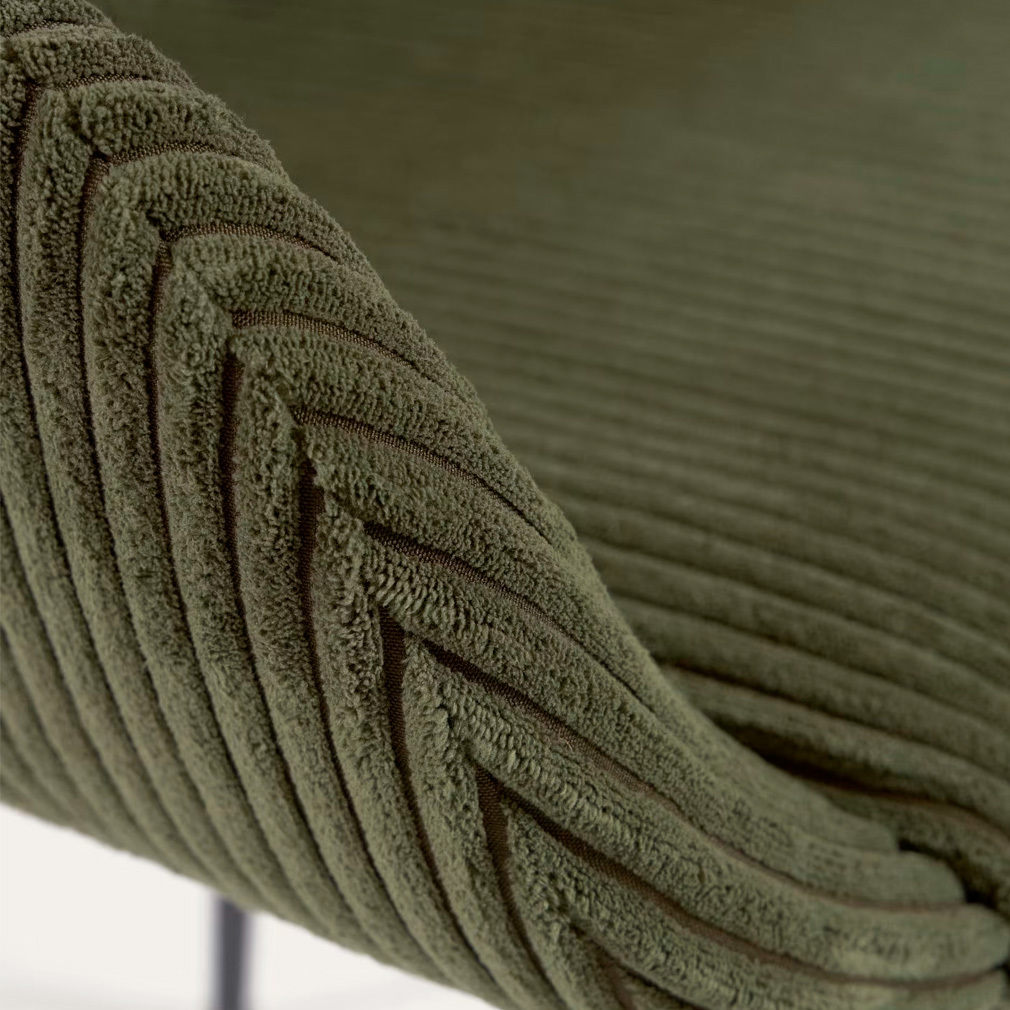 Konna Chair