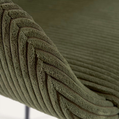 Konna Chair