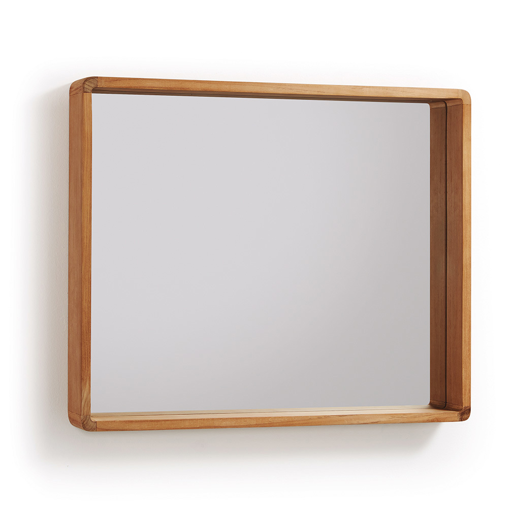 Kuveni Mirror