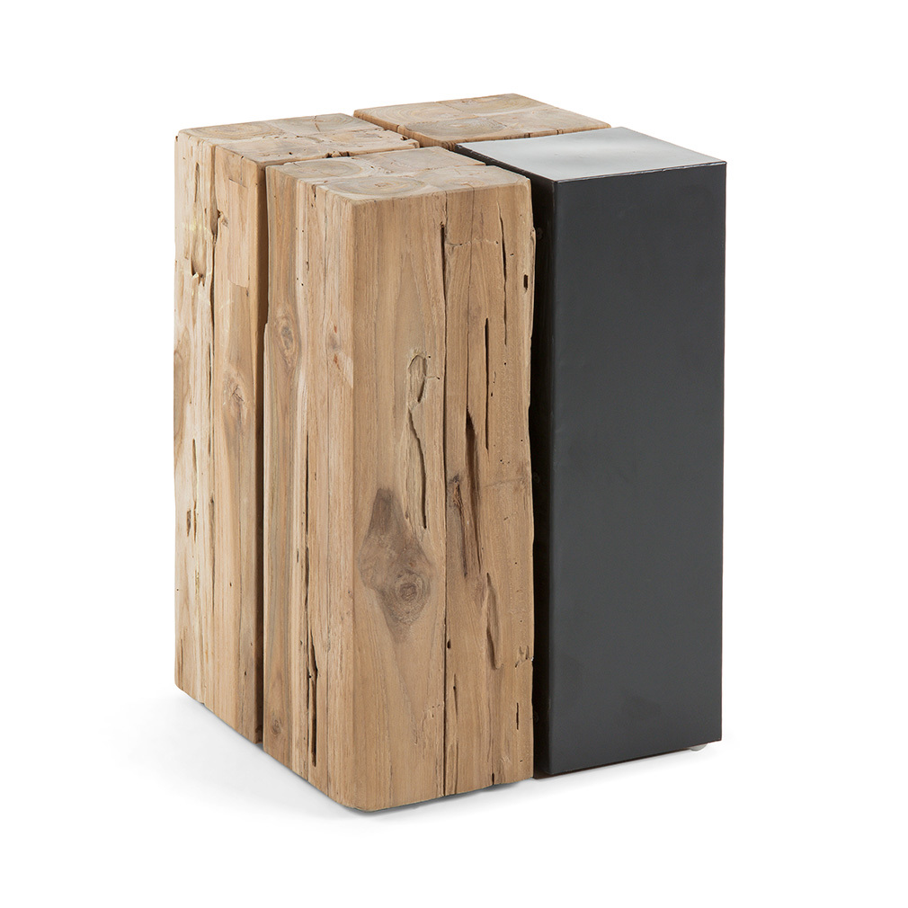 Kwango Side Table