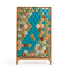 Kyle Cabinet