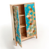 Kyle Cabinet