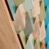 Kyle Cabinet