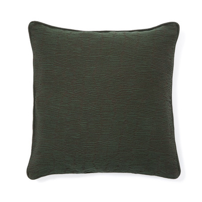 Labid-tyynynpäällinen