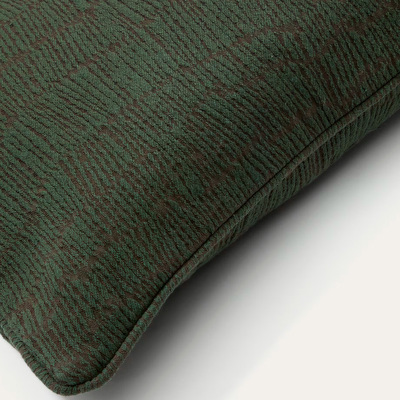 Labid-tyynynpäällinen