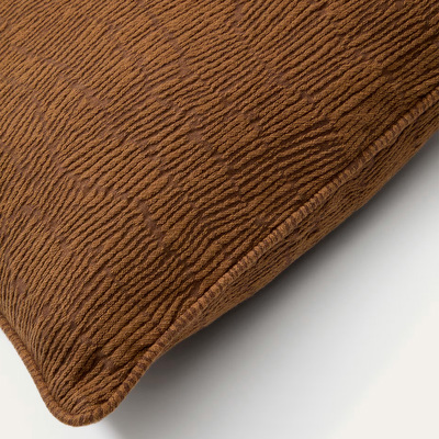 Labid-tyynynpäällinen