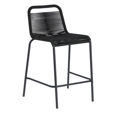 Lambton Bar Stool