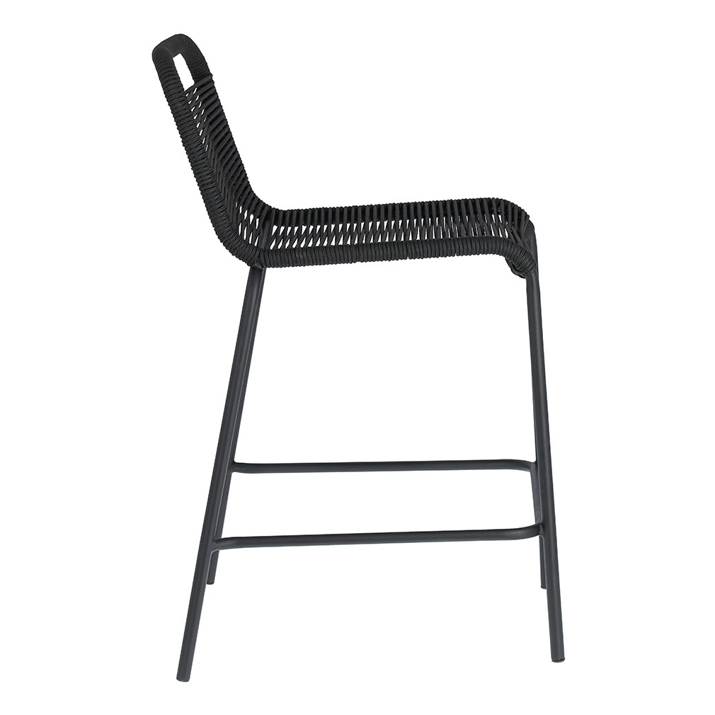 Lambton Bar Stool