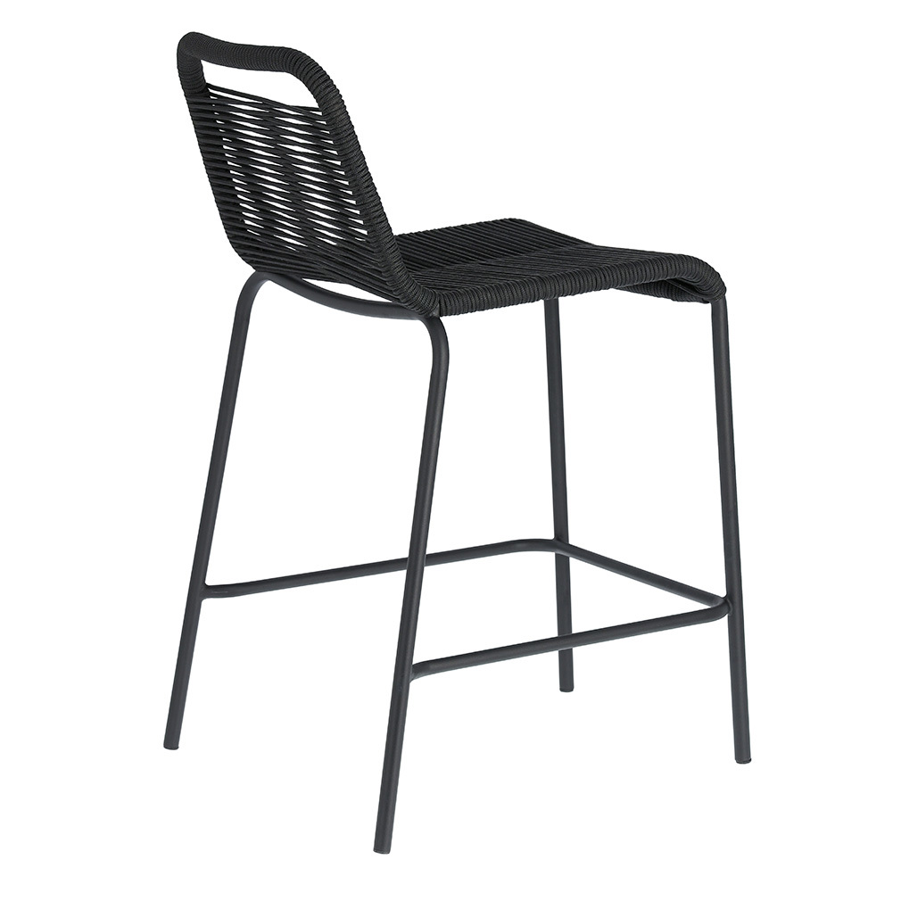 Lambton Bar Stool