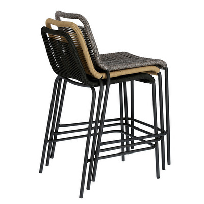 Lambton Bar Stool