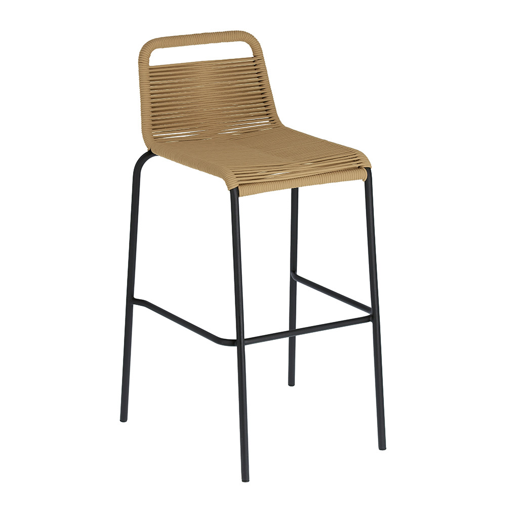 Lambton Bar Stool