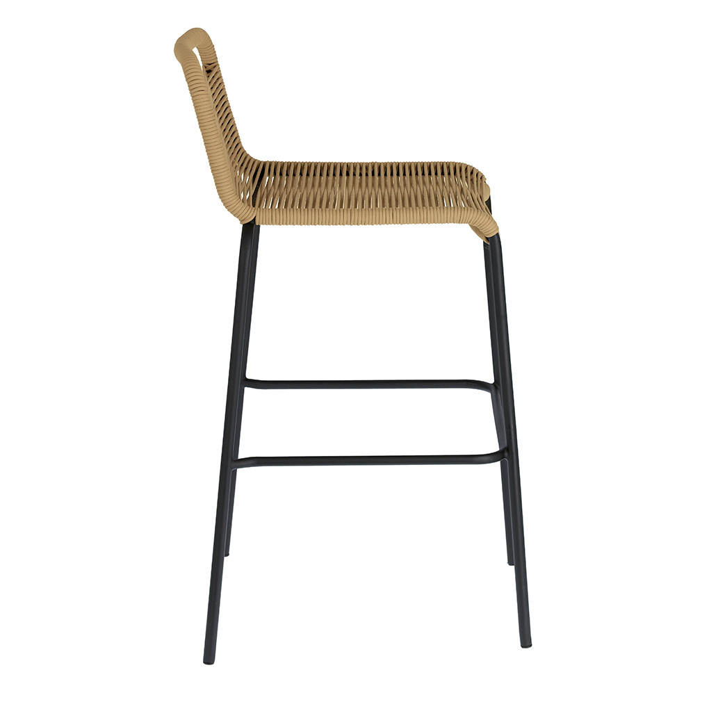 Lambton Bar Stool