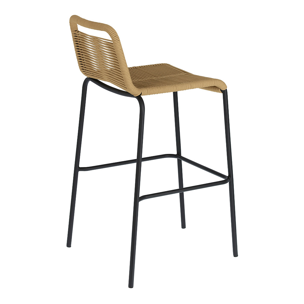 Lambton Bar Stool