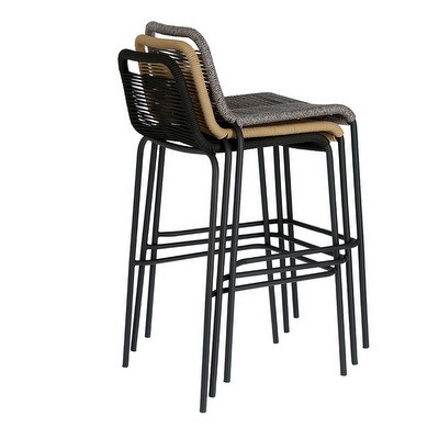 Lambton Bar Stool