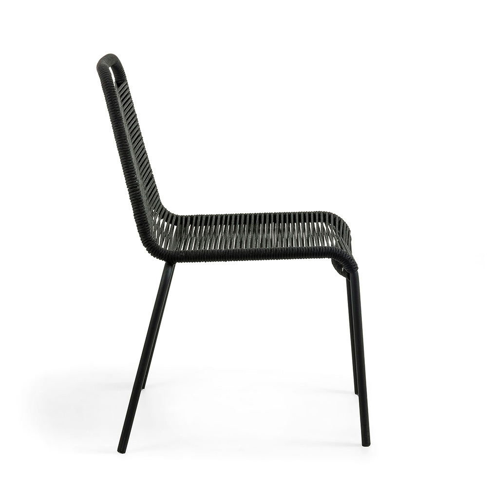 Lambton Chair