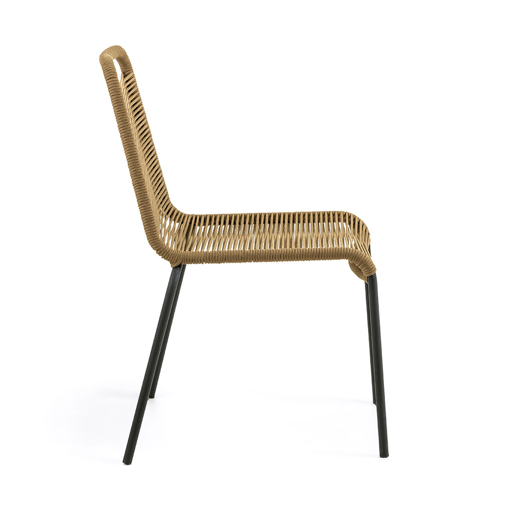 Lambton Chair