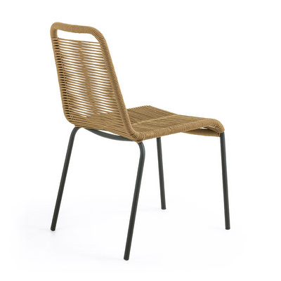 Lambton Chair