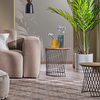 Leska Side Table Set