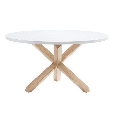 Lotus Dining Table