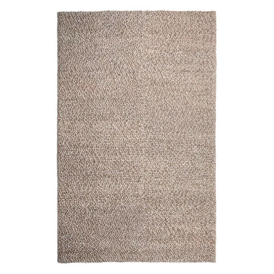 Lubrin-matto
