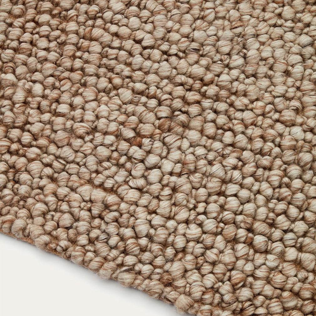 Lubrin-matto