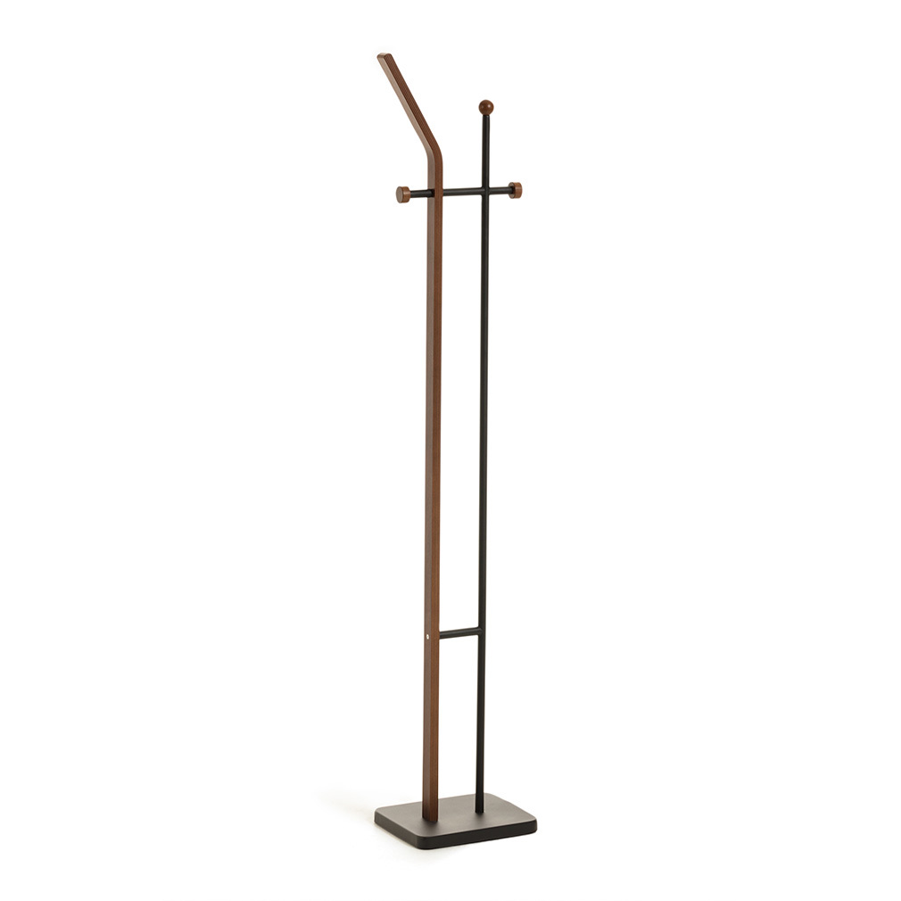 Magali Coat Rack