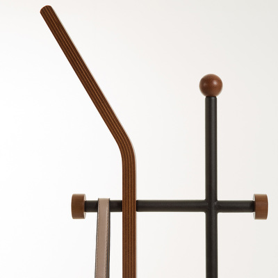 Magali Coat Rack