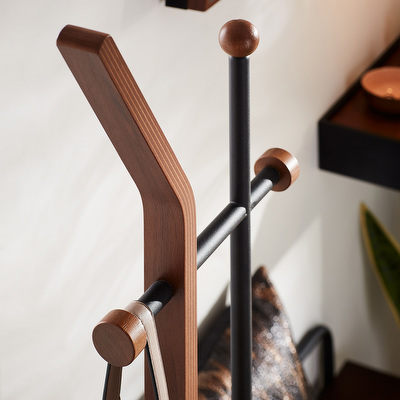 Magali Coat Rack