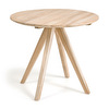 Maial Dining Table