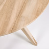 Maial Dining Table