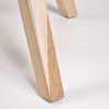 Maial Dining Table