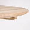 Maial Dining Table