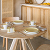 Maial Dining Table
