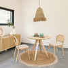 Maial Dining Table