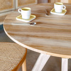 Maial Dining Table