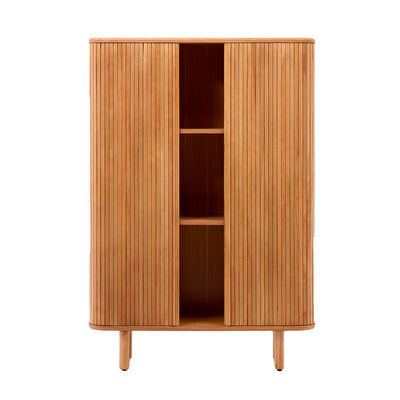 Mailen Cabinet