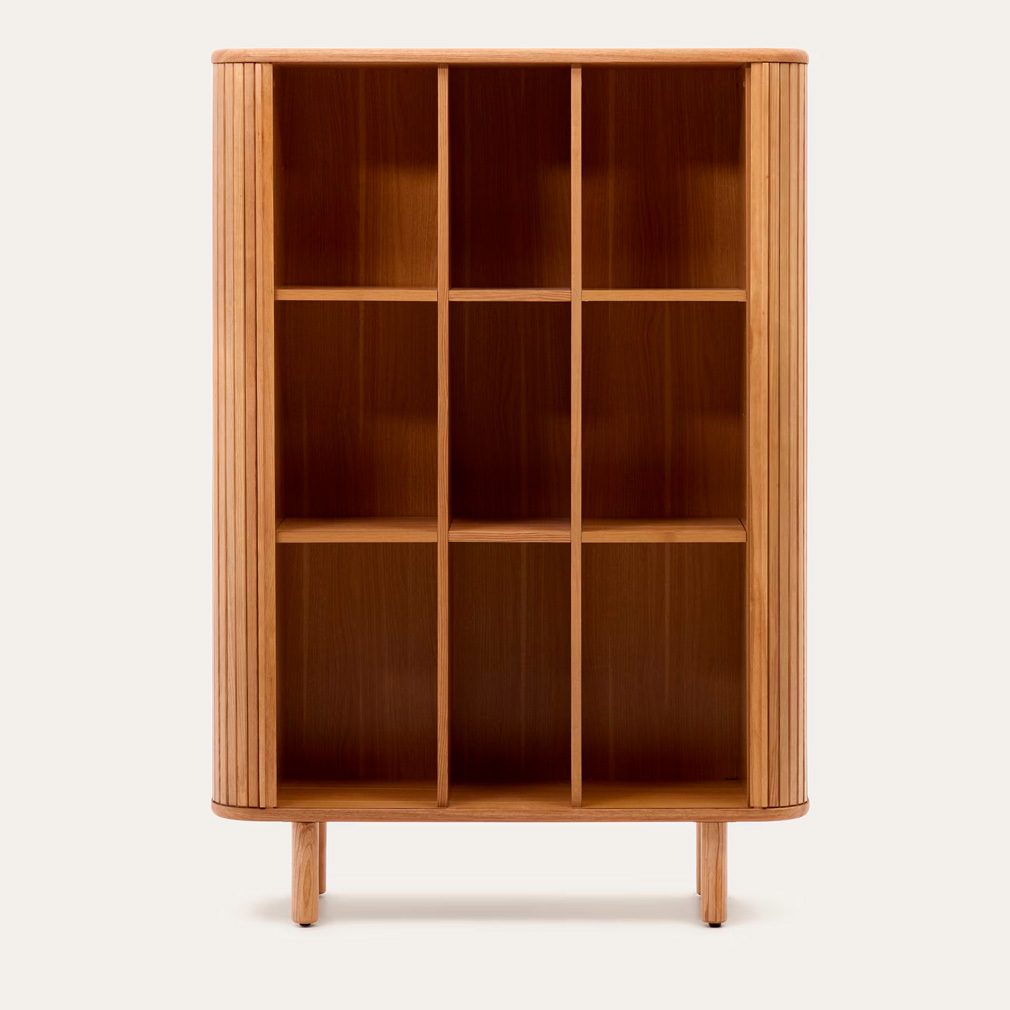 Mailen Cabinet