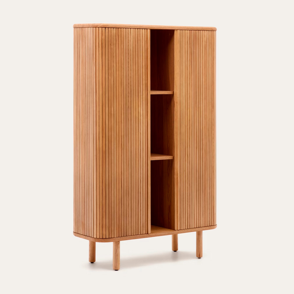 Mailen Cabinet