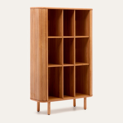 Mailen Cabinet