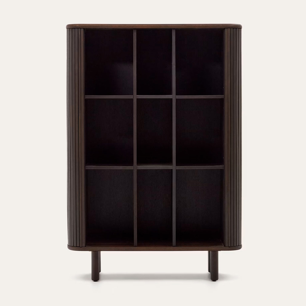 Mailen Cabinet