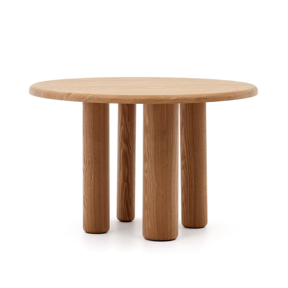 Mailen Dining Table