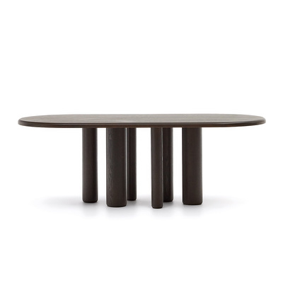 Mailen Dining Table